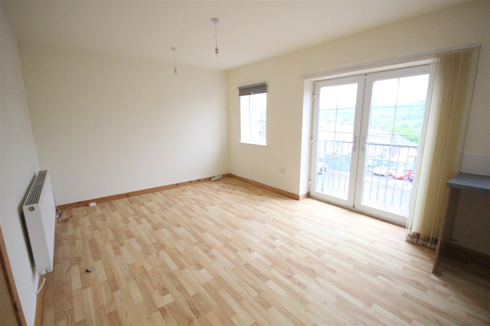 2 bedroom bungalow For Sale in Colne - IMG_0802.JPG